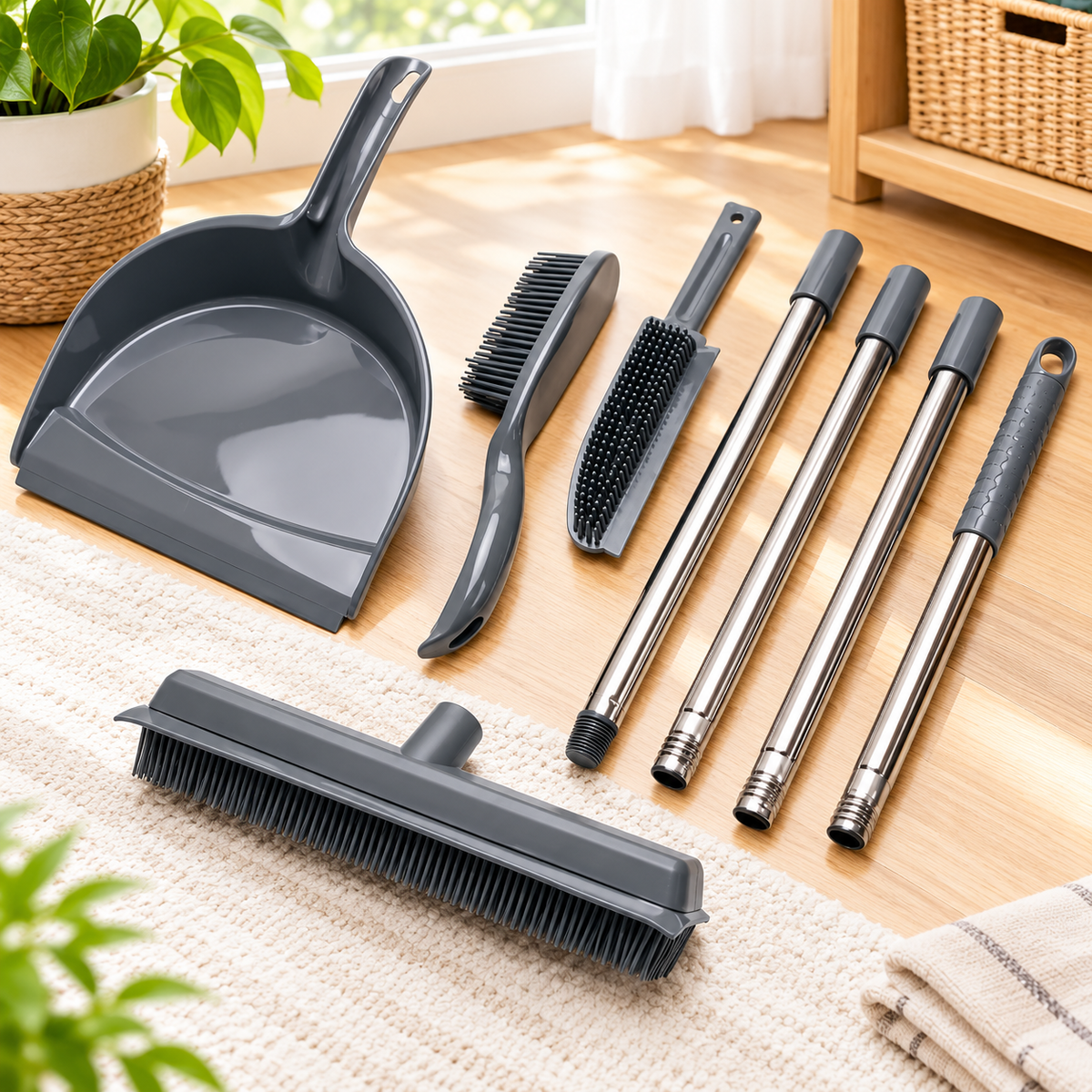 Brooms
