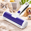 Reusable Pet Hair Remover