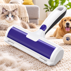 Reusable Pet Hair Remover