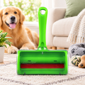 Reusable Pet Hair Roller