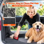 Mini Pet Hair Remover