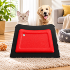 Mini Pet Hair Remover