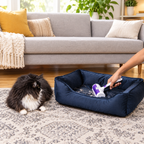 Reusable Pet Hair Remover