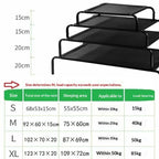Sa67f89abe1cb464cb35b4631a4eb5547E