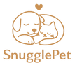 Snuggle Pet - Home